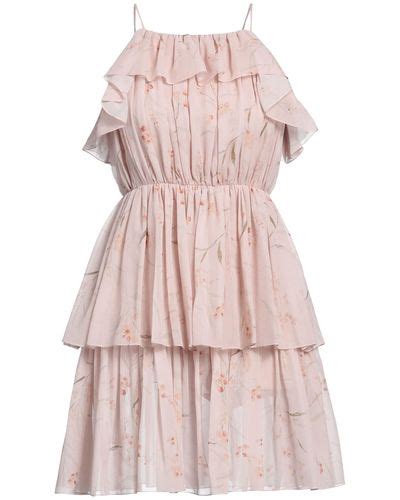 celine pink dress|celine dresses 2021.